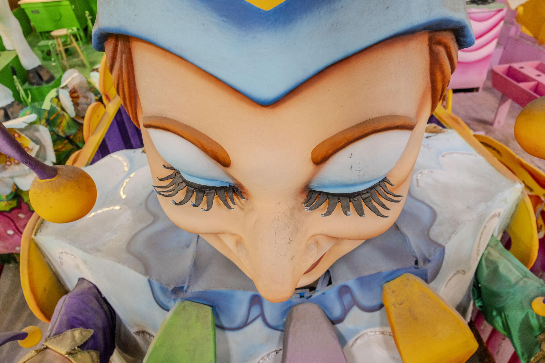 NO.mardigrasfloat.010324_105.JPG